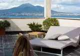 Towers Hotel Stabiae Sorrento Coast foto 17