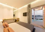 Paros Agnanti Resort und Spa foto 10