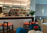 Hotel Flora Stresa foto 5