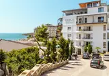 Epirus Hotel foto 30