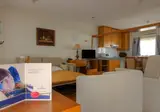 Lam Hotel foto 10