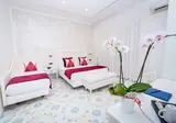 Hotel San Pietro Maiori foto 6