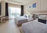 Liu Resorts foto 19