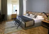 Urban Hotel foto 11