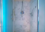 Club Hotel Casino Loutraki foto 21