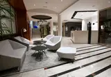 Aparthotel Milenij foto 13