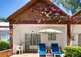 Bull Hotel Costa Canaria & Spa foto 5