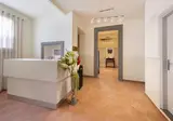 Soggiorno Battistero foto 8