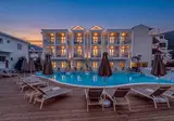 Royal Nidri Suites foto 28