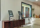 Hotel Robson foto 7