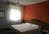 Cortina foto 15