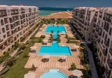 Gravity Hotel & Aqua Park Hurghada foto 10