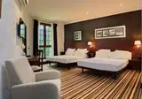 Granda Hotel Cangas De Onis foto 6
