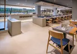 Caprici Beach Hotel & Spa foto 10