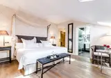 Grand Hotel Don Gregorio foto 4