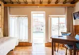 D. Dinis Charming Residence foto 20