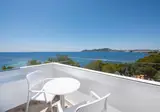 Iberostar Selection Santa Eulalia Ibiza - adults only foto 21