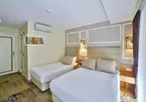 All Seasons Hotel foto 14