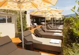 Adia Aluma Athens Curio Collection by Hilton foto 13