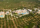 Villas Delight foto 25