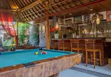 Wina Holiday Villa Kuta Bali foto 7