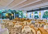 Grand Hotel Royal Viareggio foto 11