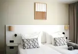Coral Ocean View - adults only foto 22
