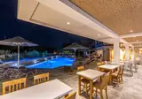 Anna Maria Village foto 19