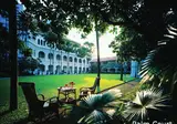 Raffles Singapore foto 7