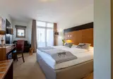 Hotel Residenz Hochalm foto 10
