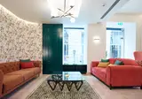 Residencial Florescente foto 3