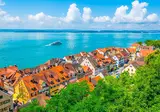 9 10 daagse fietsreis Genieten aan de Bodensee foto 4