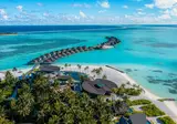 Madifushi Private Island foto 4
