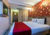 Marmaray Hotel foto 15