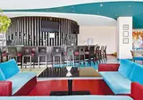 DoubleTree by Hilton Sharm El Sheikh Sharm Ba foto 27