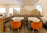 Active Alm Hotel Moena foto 3