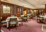 Sercotel Gran Hotel Conde Duque foto 27
