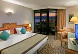 Ozkaymak Falez Hotel foto 25