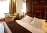 Hotel Eurostars Diana Palace foto 5