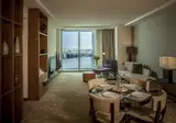 InterContinental Residence Suites Dubai F.C foto 17