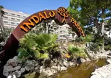 Indalo Park foto 5
