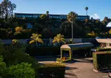 Luxe Sunset Boulevard foto 22