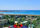 Side Prenses Resort Hotel & Spa foto 19