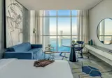 Pullman Sharjah Hotel foto 26