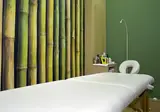Nontas Hotel foto 14