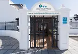 Los Tulipanes foto 1