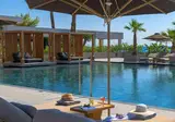 Ammades All Suite Beach foto 1