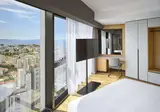 AC Hotel Split by Marriott foto 3