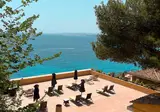 Hotel La Perouse foto 19