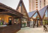 Appartementen Magic Tropical Splash foto 11